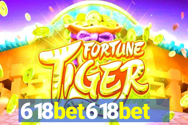 618bet618bet