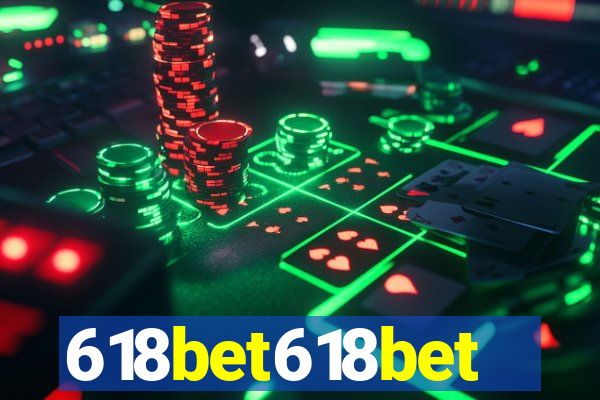 618bet618bet
