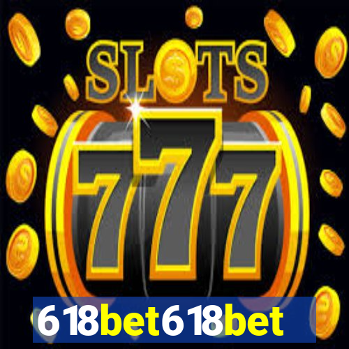 618bet618bet