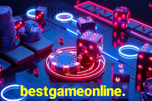 bestgameonline.us