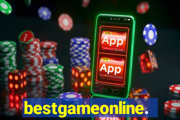 bestgameonline.us