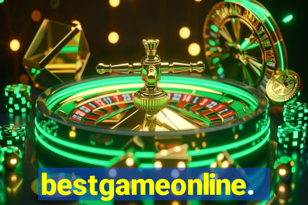 bestgameonline.us