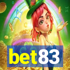 bet83