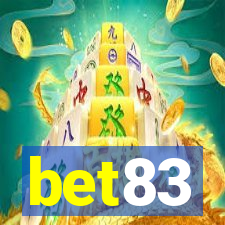bet83