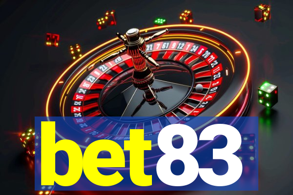 bet83