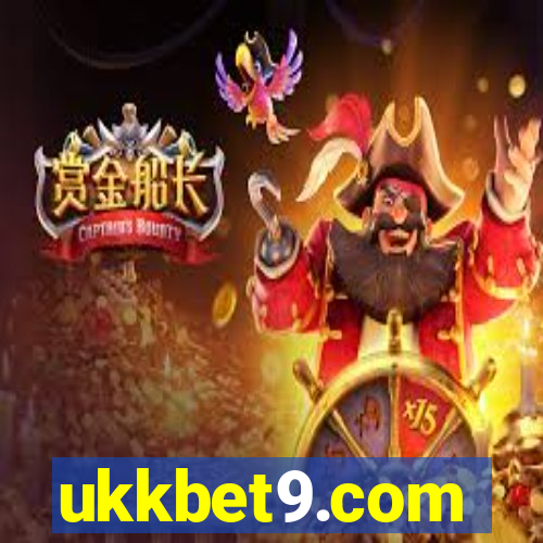 ukkbet9.com