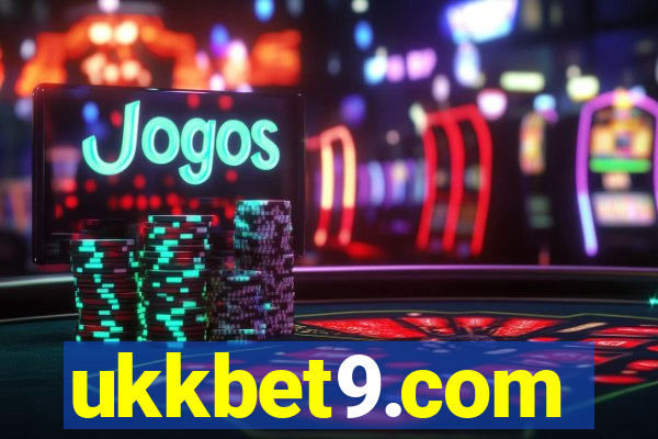 ukkbet9.com