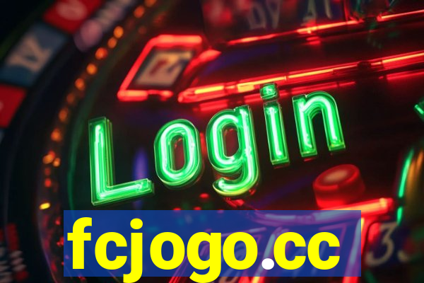 fcjogo.cc