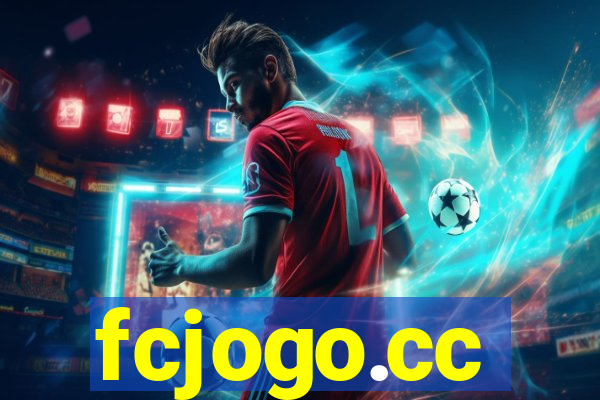 fcjogo.cc
