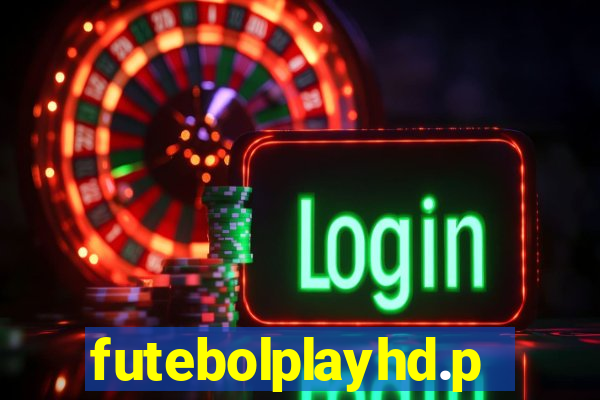 futebolplayhd.pro