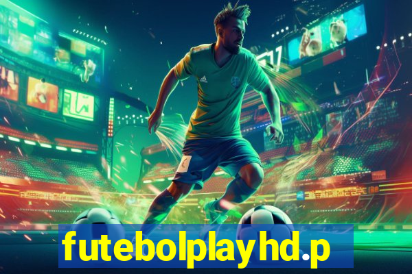 futebolplayhd.pro