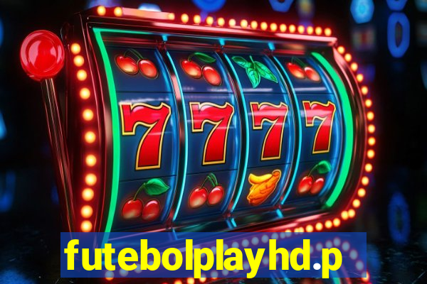 futebolplayhd.pro