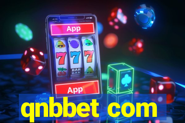 qnbbet com