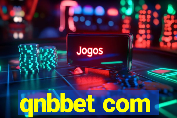 qnbbet com