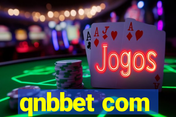 qnbbet com