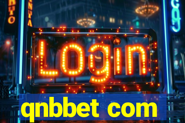 qnbbet com
