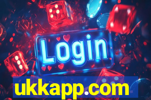 ukkapp.com