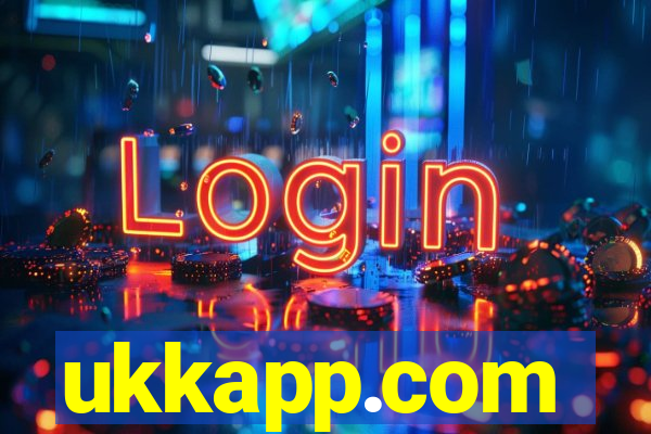 ukkapp.com