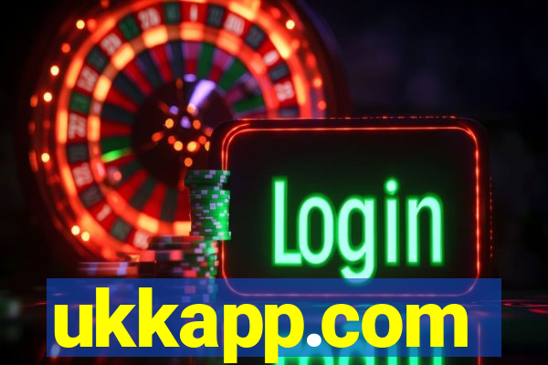 ukkapp.com