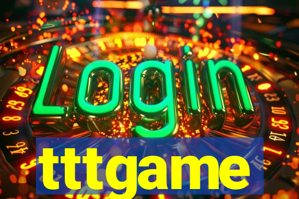 tttgame
