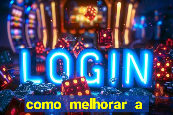 como melhorar a mira no valorant