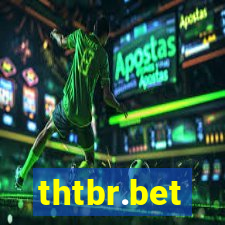 thtbr.bet