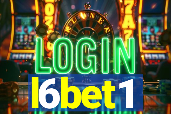 l6bet1
