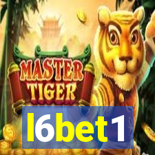 l6bet1