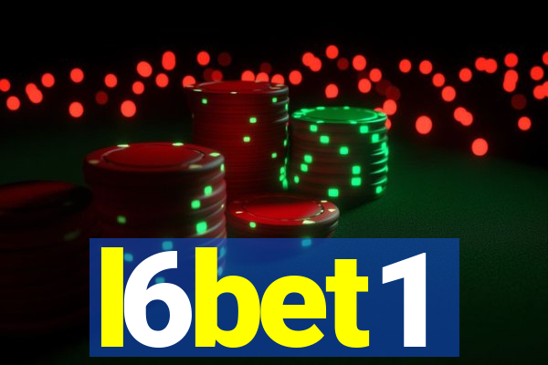 l6bet1