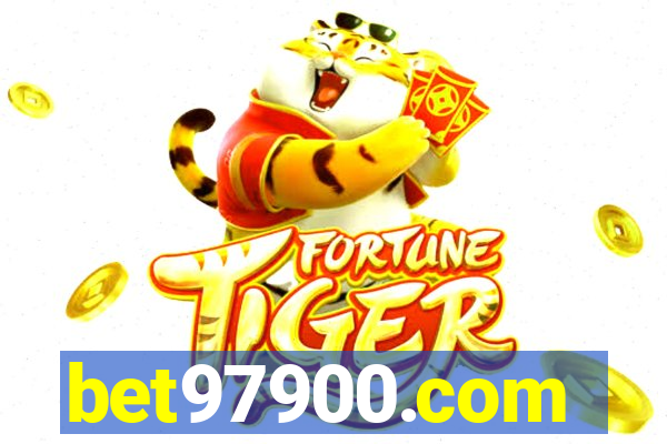 bet97900.com