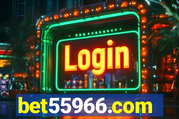 bet55966.com