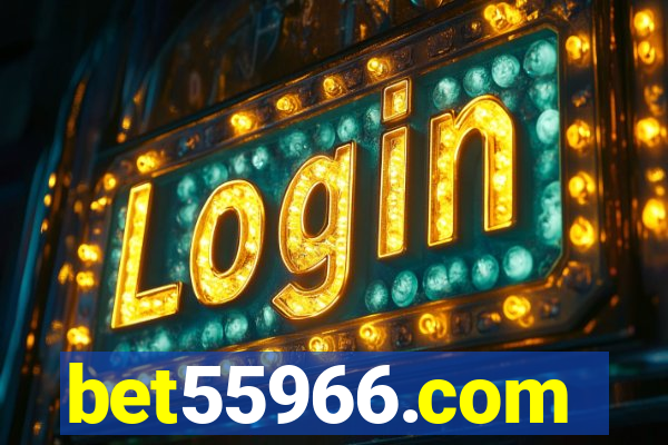 bet55966.com
