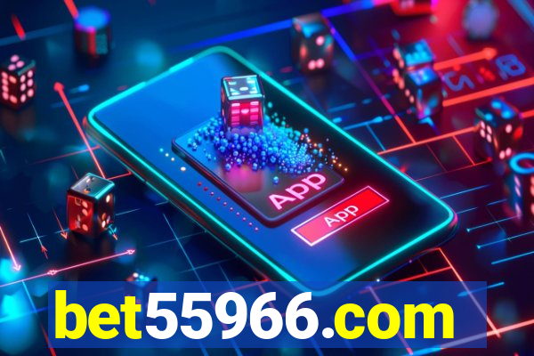 bet55966.com
