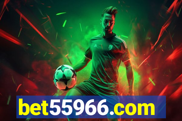 bet55966.com