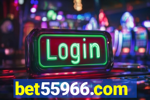 bet55966.com