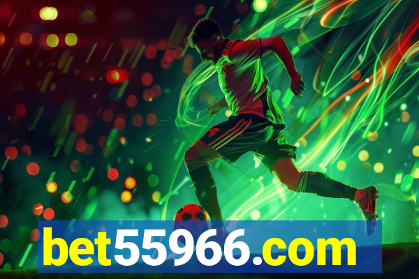 bet55966.com