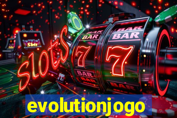 evolutionjogo