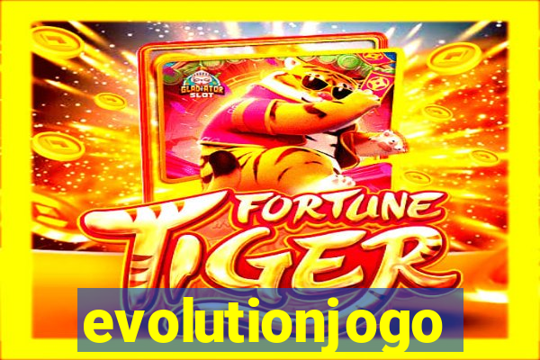 evolutionjogo