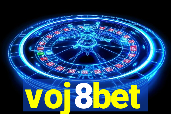 voj8bet