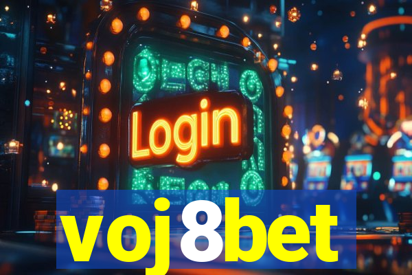 voj8bet