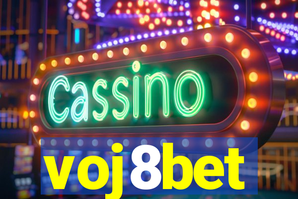 voj8bet