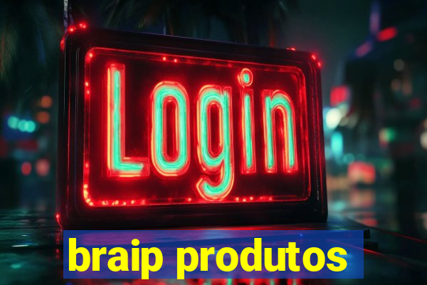 braip produtos