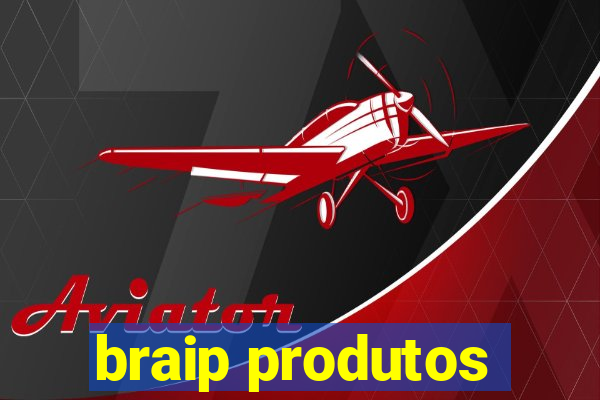 braip produtos