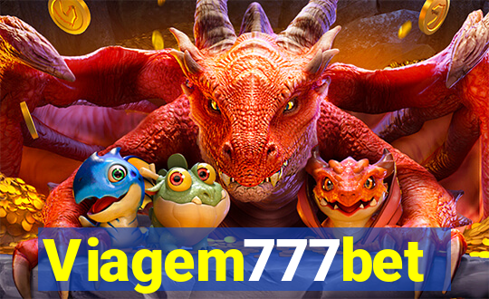 Viagem777bet