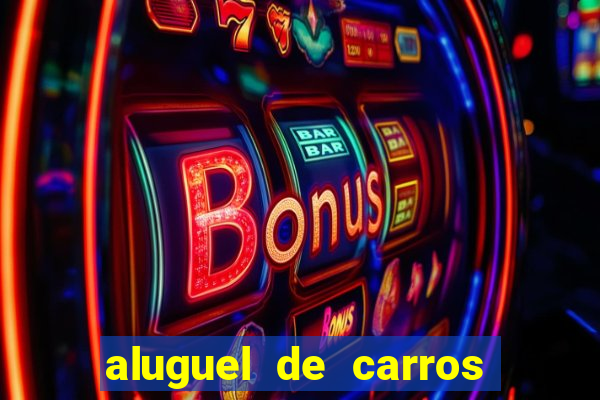 aluguel de carros para casamento porto alegre