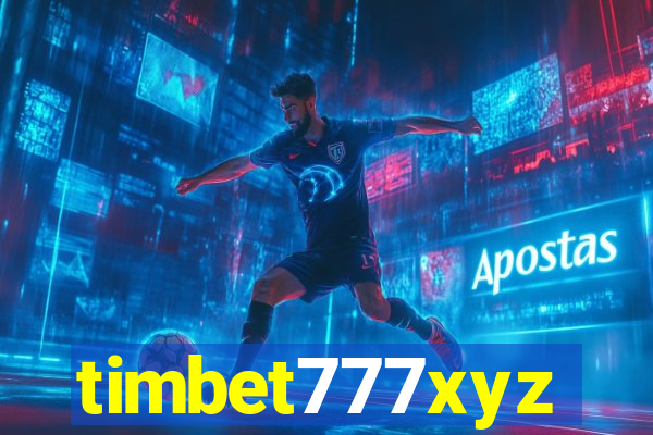 timbet777xyz