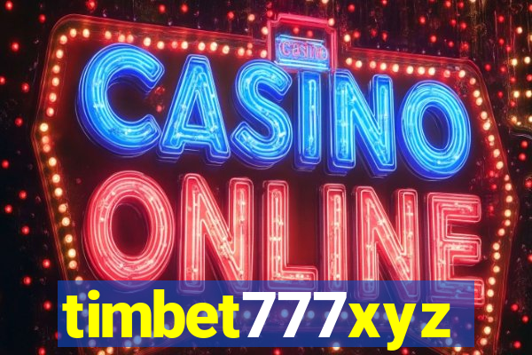 timbet777xyz