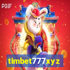 timbet777xyz