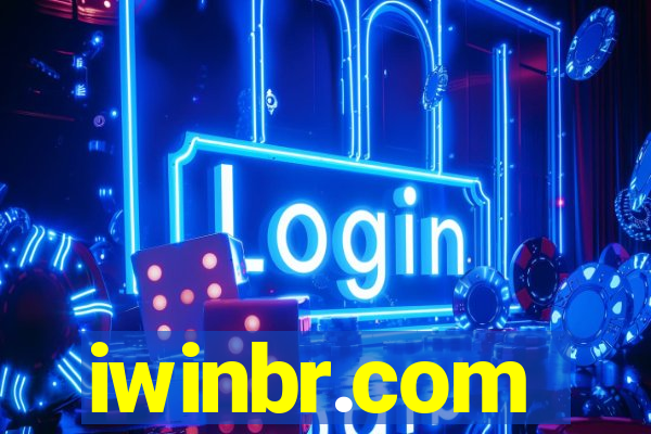 iwinbr.com