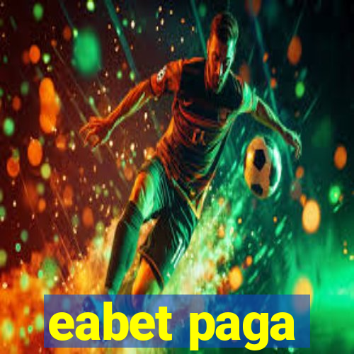 eabet paga